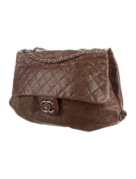 chanel elastic cc flap bag|Chanel flap bag price.